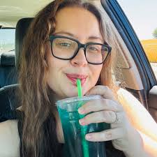 CHAIRS! Look at THOSE CHAIRS!...