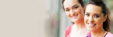 If you're ready to experience a dental practice that puts your needs first, give . Cosmetic Dentistry In Portland Oregon Ne Dental Associates