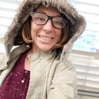 Barbara Rutledge's Instagram, Twitter & Facebook