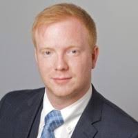 Derek Fitzpatrick Email & Phone Number