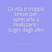 Frasi, citazioni e aforismi sul tempo. 33 Frasi Sul Tempo E La Vita Donne Sul Web