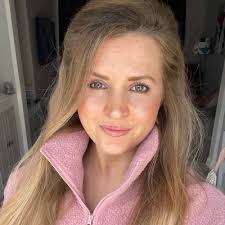 Do what you love and love what you do'