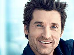 Sometimes one eye has segments of two different colors. Male Actors Black Hair Blue Eyes Novocom Top