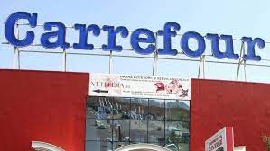 Program carrefour 1 decembrie 2020. Carrefour Program De 1 Decembrie Orar Lidl Cora Kaufland Si Auchan Pe 1 Decembrie 2014