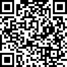 Lucullus Virgil McWhorter Papers