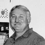 Wexler Family Obituaries