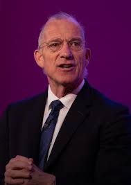 Reimagine Education Awards & Conference 2024