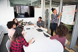 How long does phlebotomy training last & what will you learn? Phlebotomy Training In Georgia A Look At The Top 3 Places To Study Phlebotomy Examiner