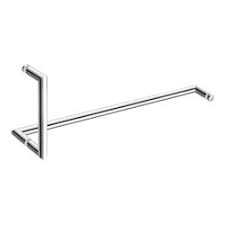 Shower door handles & pulls for all bathroom designs! Pull Handles For Glass Doors High Quality Designer Pull Handles For Glass Doors Architonic