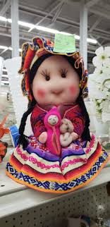 Double carts & spent half of what we normally would! 💗