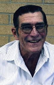 Garth "Kay" Workman Obituary December 27, 2015