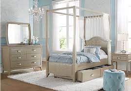 Get the best deals on 2 pieces bedroom furniture sets & suites. Champagne Bedroom Furniture Bedroom Furniture Ideas