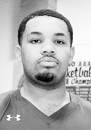 Police Jury begins new district plans