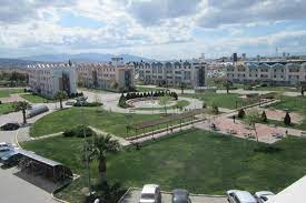 We did not find results for: Ege Universitesi Ogrenci Koyu Home Facebook