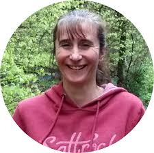 Who's Who — New Life Church