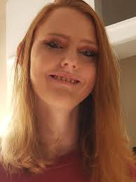 My name is Tony im 31 from California, looking for a gamer 2 Im