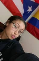 Isabella Polanco's Women's Basketball Recruiting Profile