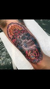 Piercing and tattoo shops by state. Royal Peacock Tattoo Parlor 415 Photos 381 Reviews Tattoo 2101 P St Midtown Sacramento Ca Phone Number Yelp