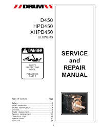 d450 hpd450 xhpd450 manualzz com