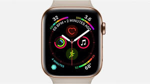 Apple Watch User Guide Tutorials And Ideas For Your Smartwatch Apple Watch New Apple Watch Apple Watch Series