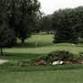 Rochester District Amateur Championship