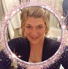 What happened to the abandoned car at Cedar Glen?