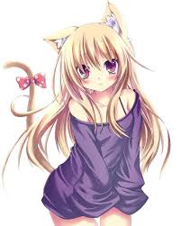 108creative 993d 79cute 61planes 59graphics 32food 28inspiration 27funny 16lifestyle. Ecchi Wallpaper On Twitter Anime Animetwt Animegirl Wallpapers Ecchi Waifu Sfw Nsfwart Sexy Rule34 Cartoon Ahegao Mood Freaky Waifu Oppai Ecchihentaii Ecchihentai Beautiful Art Waifu Anime Cuteanimegirls Cutekawaii Cuteanime