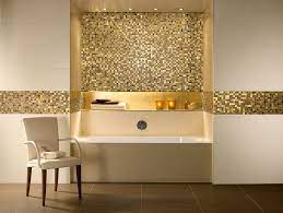 Image Result For Mosaico Bagno Bagno Con Mosaico Bagni Moderni Design Del Bagno