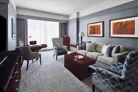Renovated 4 bedroom, 3 bathroom home in convenient mcdowell meadows. Parlor Suite In Charlotte Nc The Ritz Carlton Charlotte