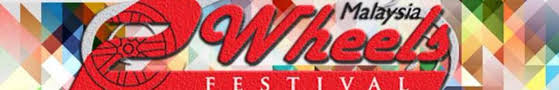 2wf2k20 Dec 2020 Malaysia 2wheels Festival Shah Alam Malaysia Trade Show