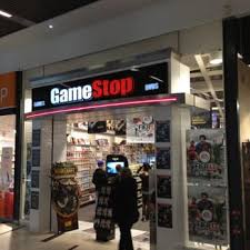 May 26, 2021, 1:54 pm pdt. Gamestop Video Game Stores Arne Jacobsens Alle 12 Kobenhavn Denmark Phone Number Yelp