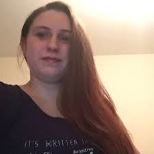 Emma Fletcher (@fletcher20128)