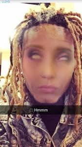 Sarah Palmquist (@PalmquistSarah)