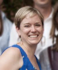 SCFB SCHOLARSHIP WINNERS 2013-2014: