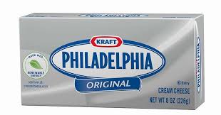 Siasati dengan membuat cream cheese sendiri di rumah anda. 10 Merk Cream Cheese Yang Bagus Dan Enak