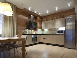 This kitchen design is best for a small space. 37 L Shaped Kitchen Designs Layouts Pictures Designing Idea