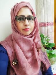 Taslima Azad