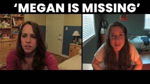 Ver Pelicula Completa Megan Is Missing En Espanol Latino