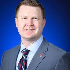 Space Domain Awareness: Beyond Detection"