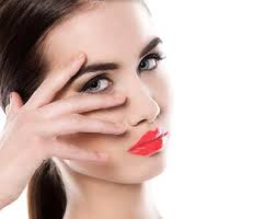 Karma Organic Halal Certified Nail Polish- Truly Breathable Cruelty Free  and Vegan