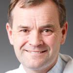 Dr. Jacob Schauer, MD, Anesthesiology