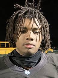 2021 Detroit Free Press All-East high school football team