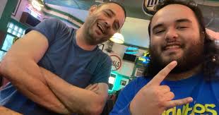 Coby Cook (@cobysucks) · Instagram 照片和视频