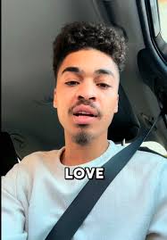 What Jesus Said about Idols