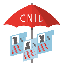 Découvrez et comparez toutes les formations correspondant / correspondante informatique et libertés (cil) à lyon. La Cnil Et La Protection Des Donnees Personnelles Atlantes