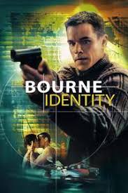 The pair run for their lives and bourne, who promised retaliation should anyone from his former life attempt contact, is. The Bourne Identity Where To Watch Online Streaming Full Movie