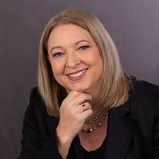 BEST of Brainerd, MN Real Estate Agents