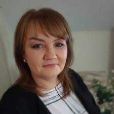 Local Food addiction Hypnotherapists