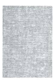 Für den flur, die leseecke und das homeoffice: Kayoom Teppiche Etna 110 Grau Silber 120cm X 170cm Galeria Karstadt Kaufhof