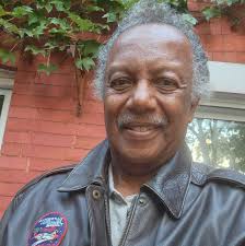 Who remembers Smales Pace: The biggest names in Canadian folk music huddled  around John Smale's humble performance space like a shrine. Willie P  Bennett lived upstairs from Smale's Pace. Stan Rogers made